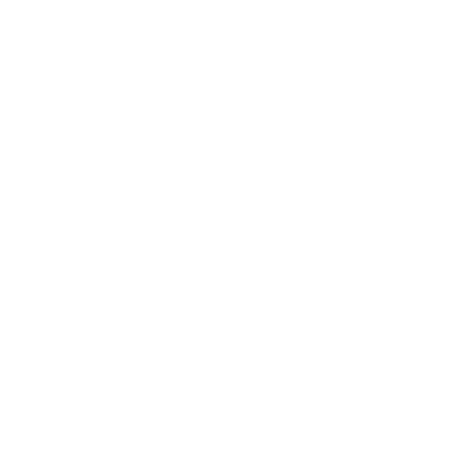 https://lesducs.sg/wp-content/uploads/2024/07/cropped-les-ducs-logo-white.png