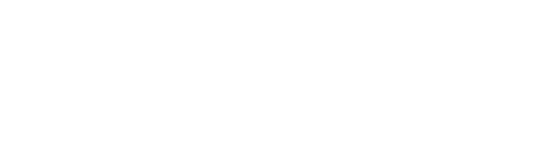 lesducs-WE-1