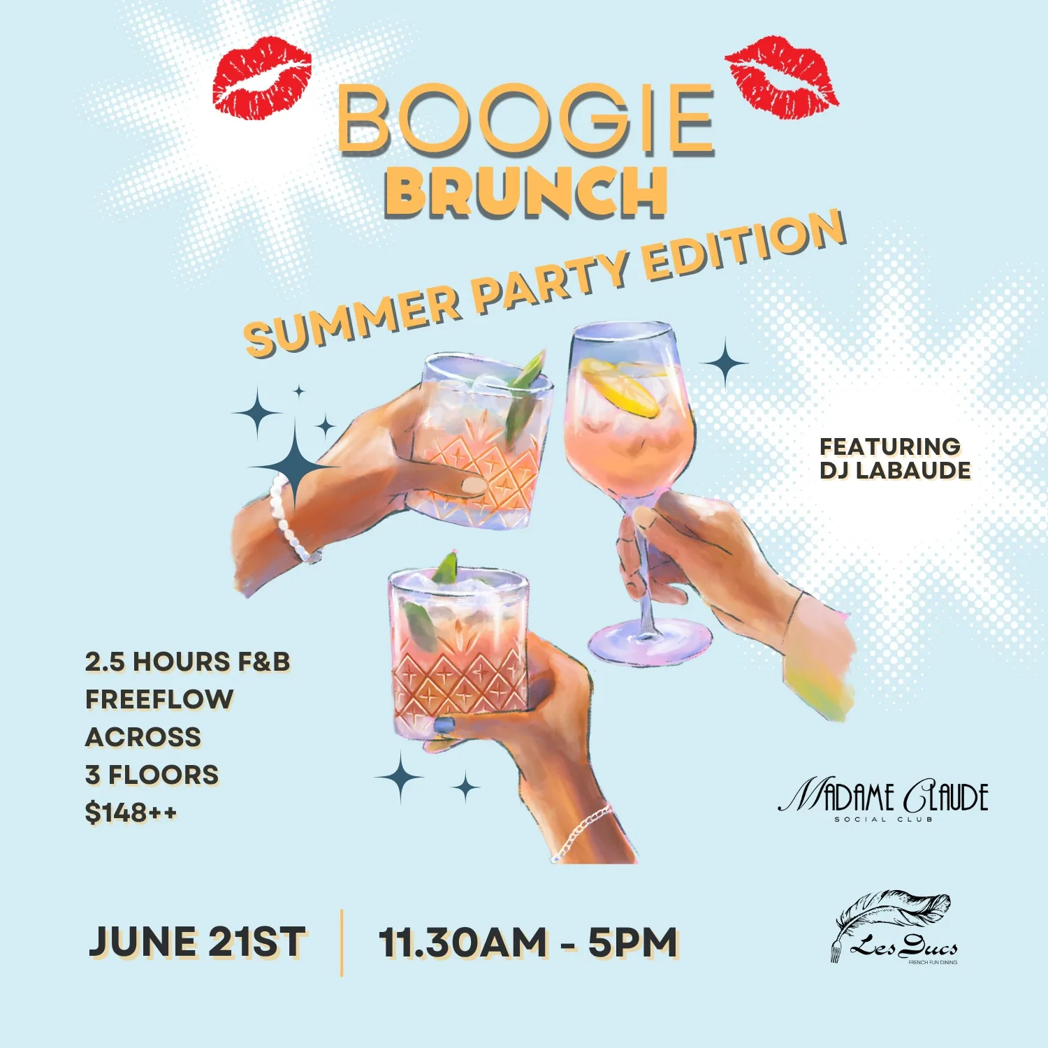 les-ducs-21JUNE2025-boogie-brunch les-ducs-21JUNE2025-boogie-brunch