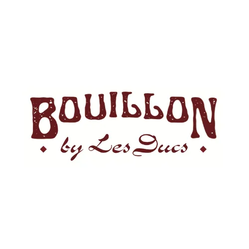 BAKERY’S BAKERY’S