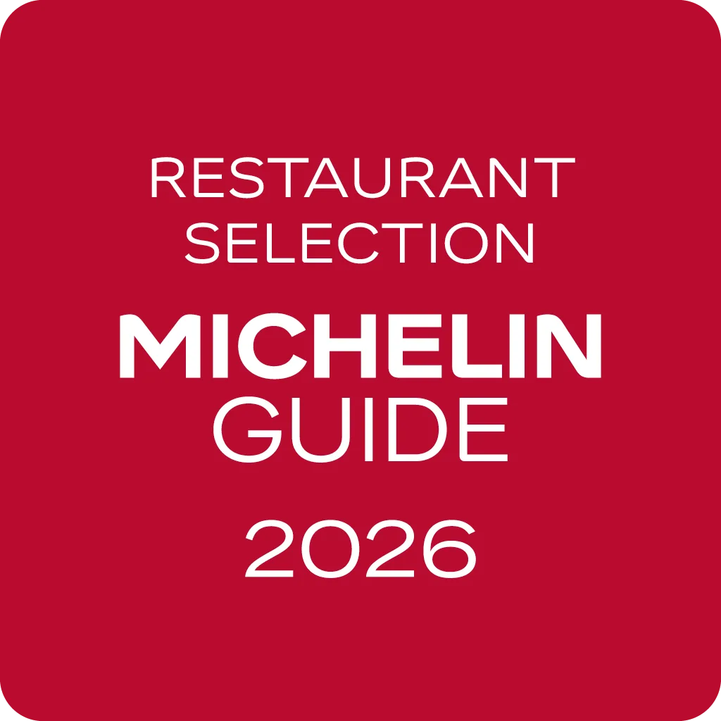MICHELIN_Selected_Square_Red